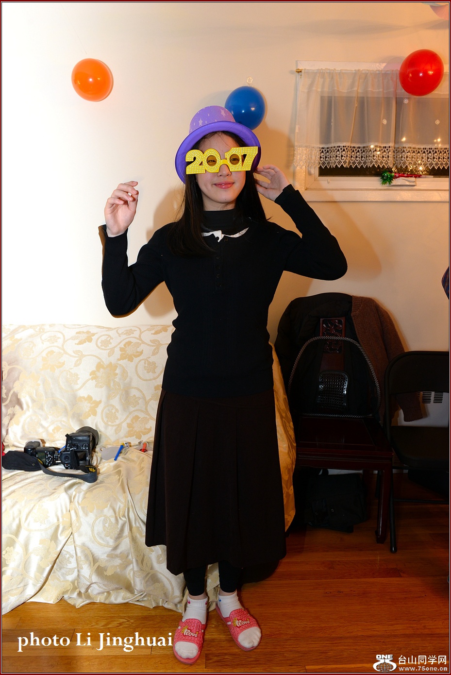 DSC_5333.jpg