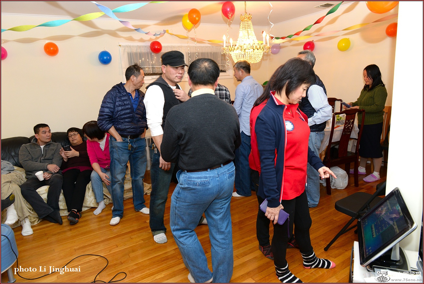DSC_5200.jpg