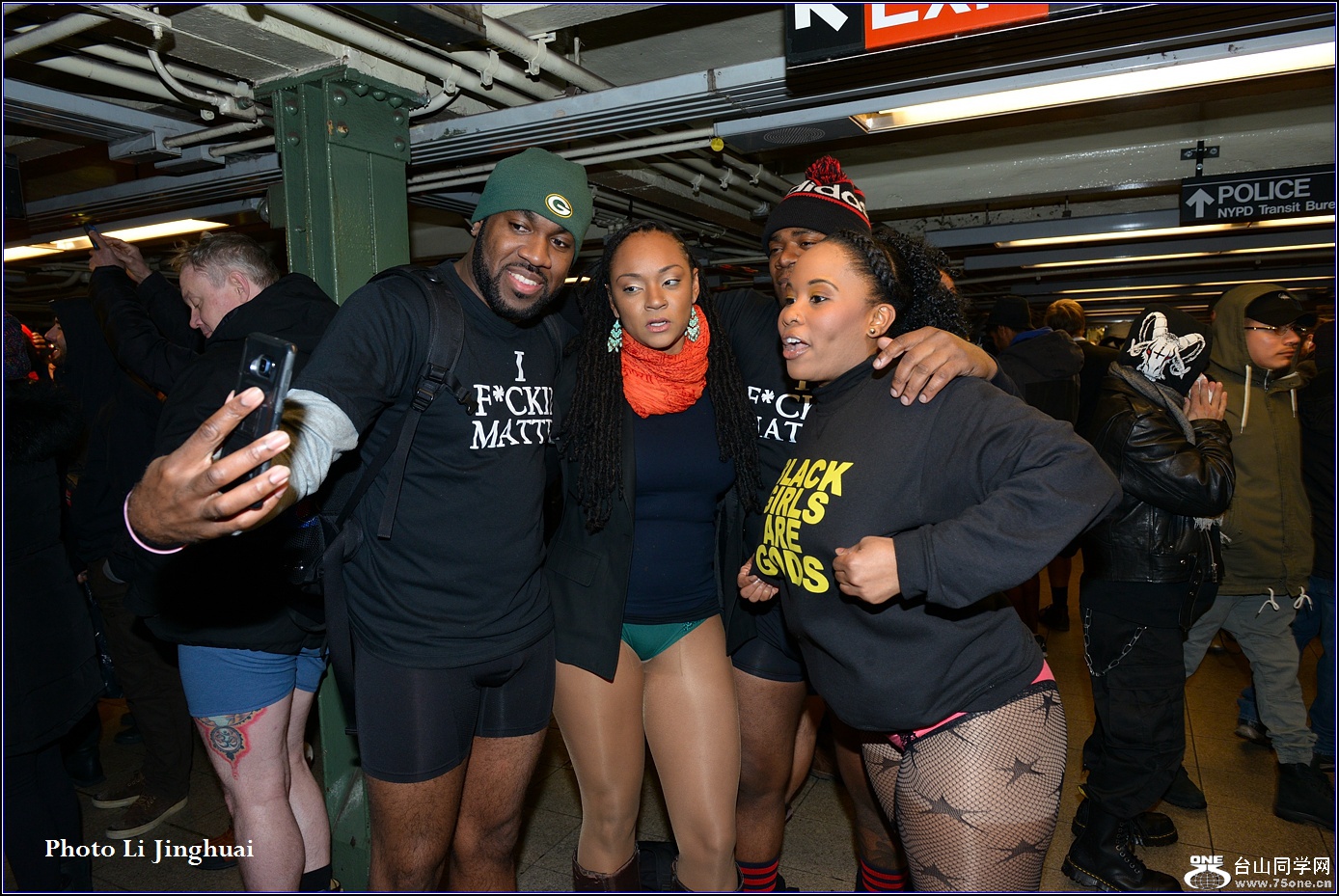 DSC_5678.jpg