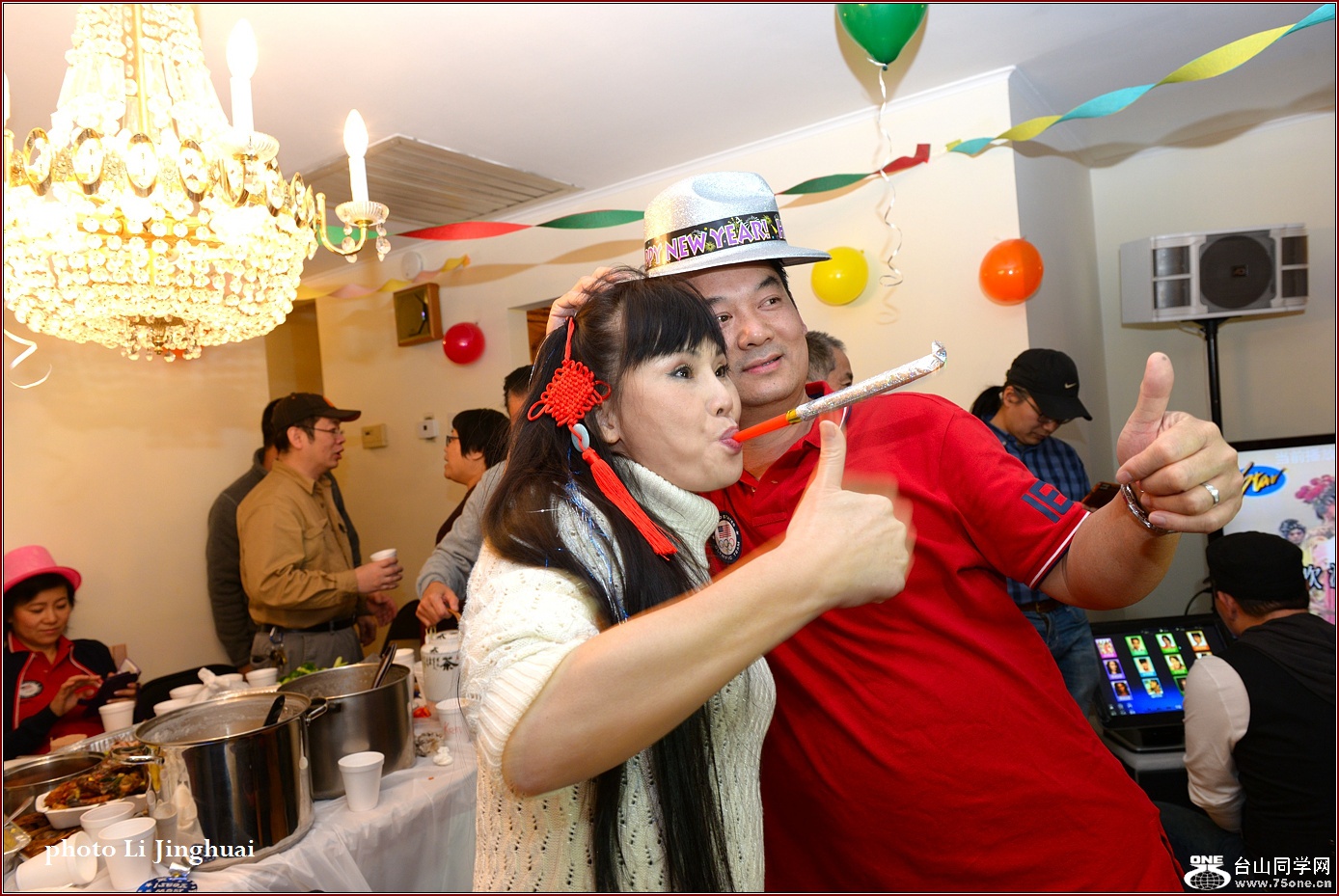 DSC_5310.jpg