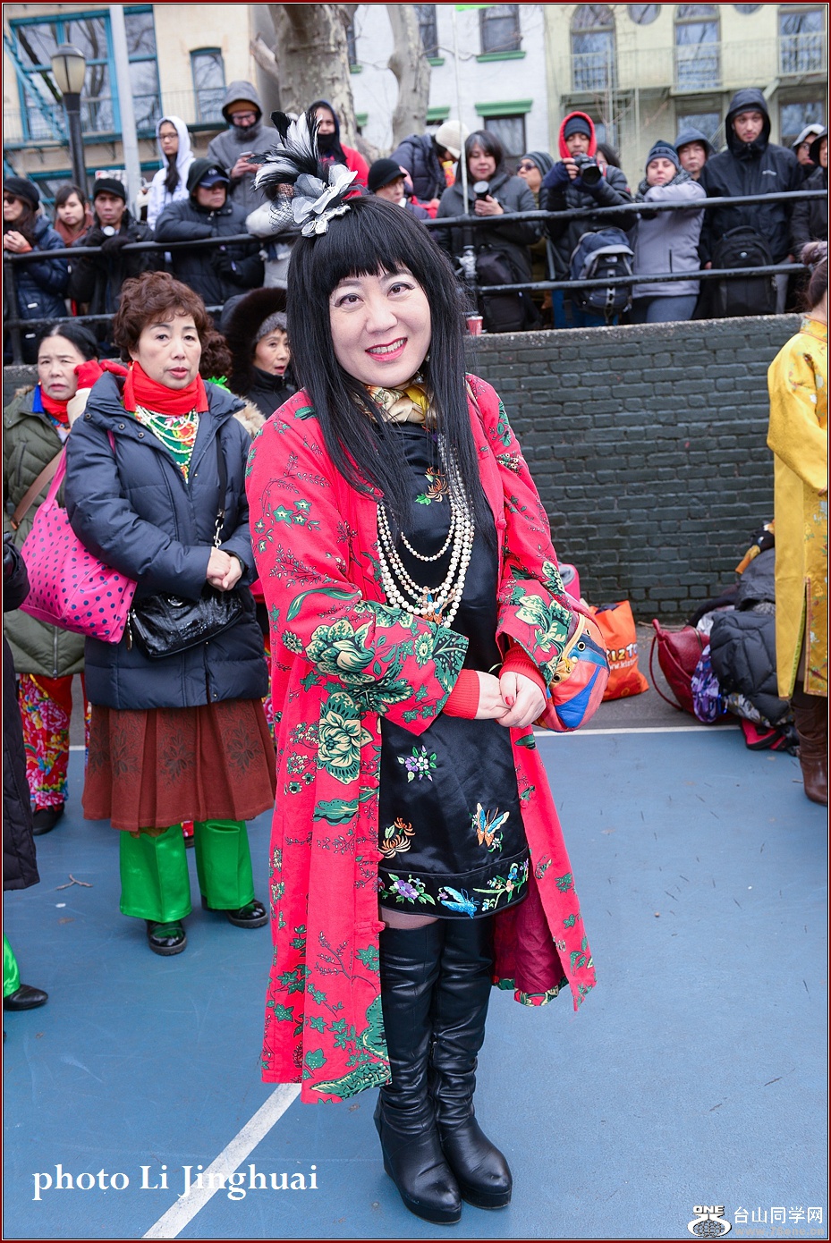 DSC_7994.jpg