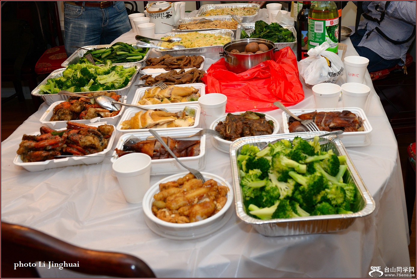 DSC_5057.jpg
