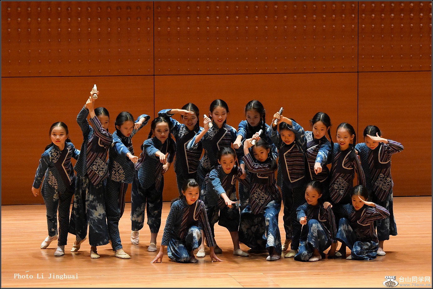 DSC_2185.jpg