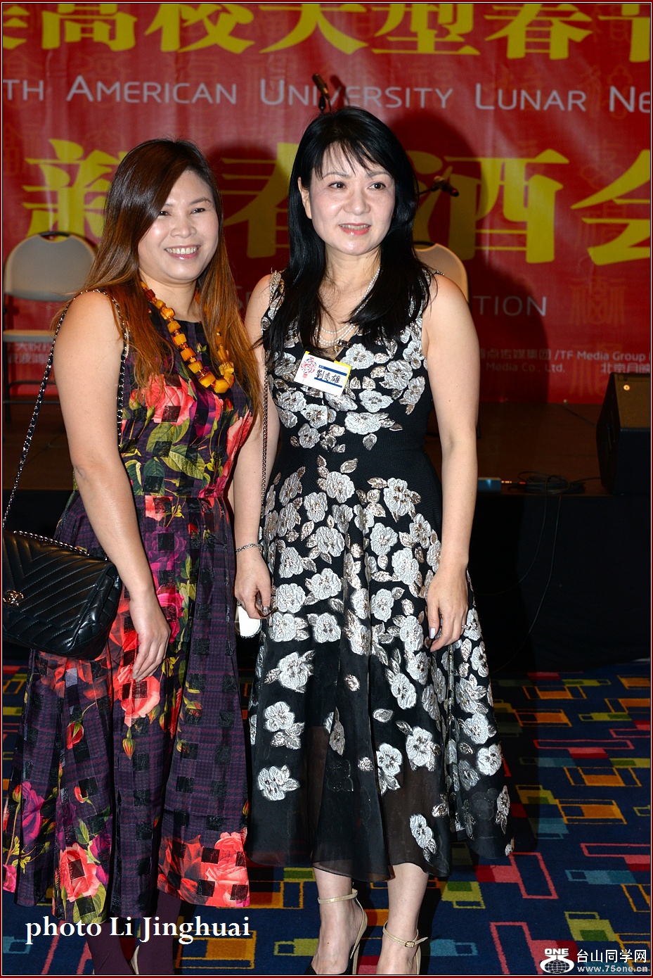 DSC_7283.jpg