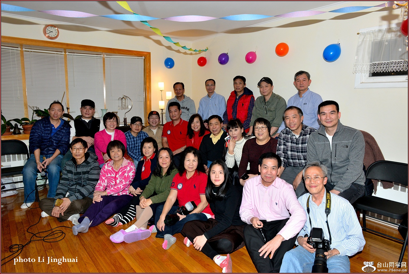 DSC_5239.jpg