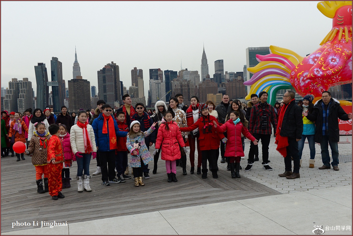 DSC_5961.jpg