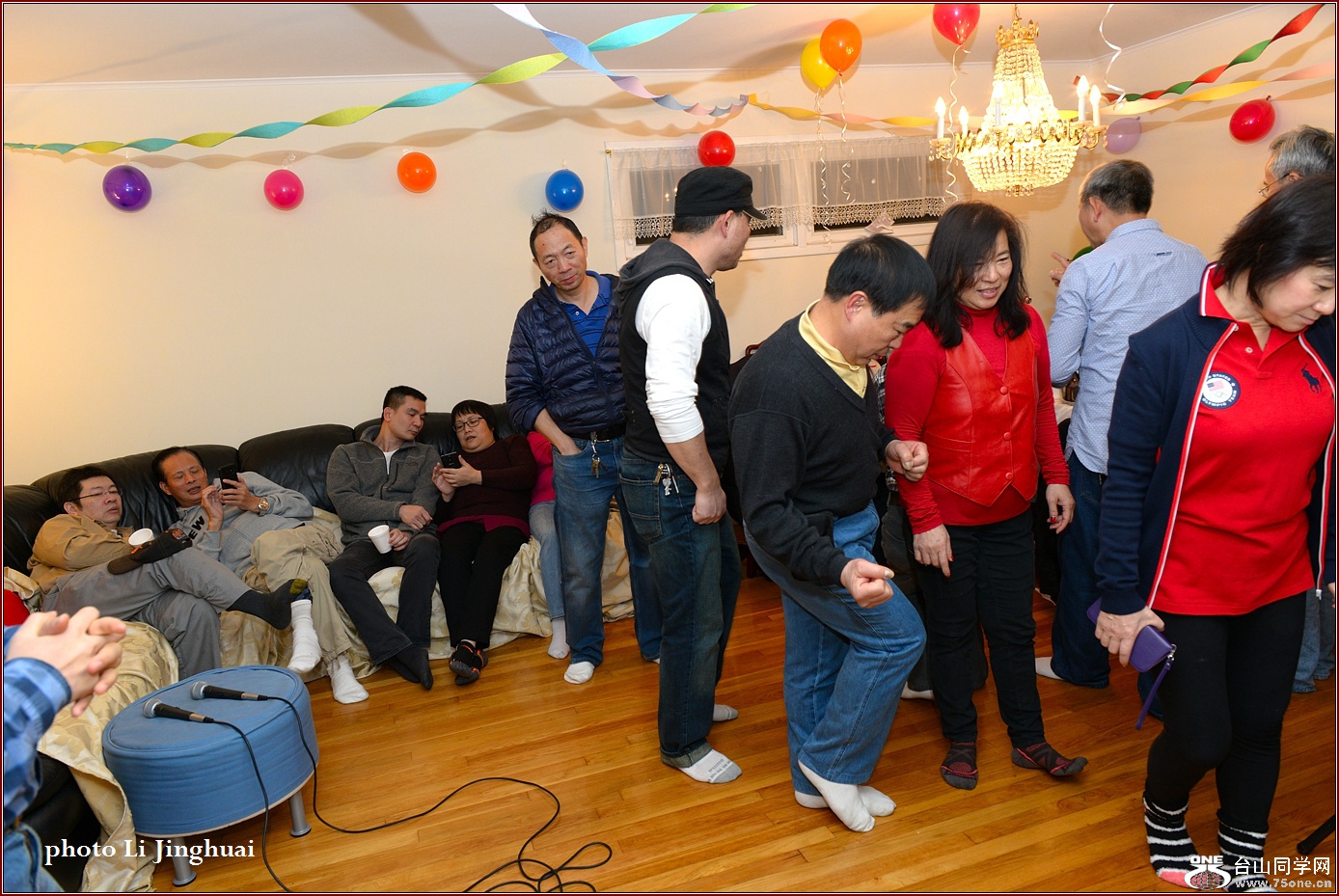 DSC_5197.jpg