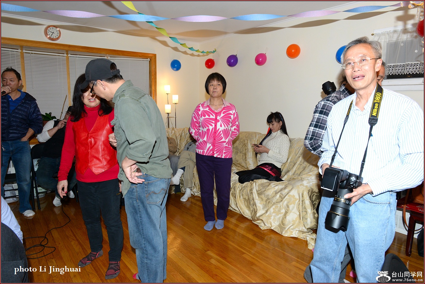 DSC_5234.jpg