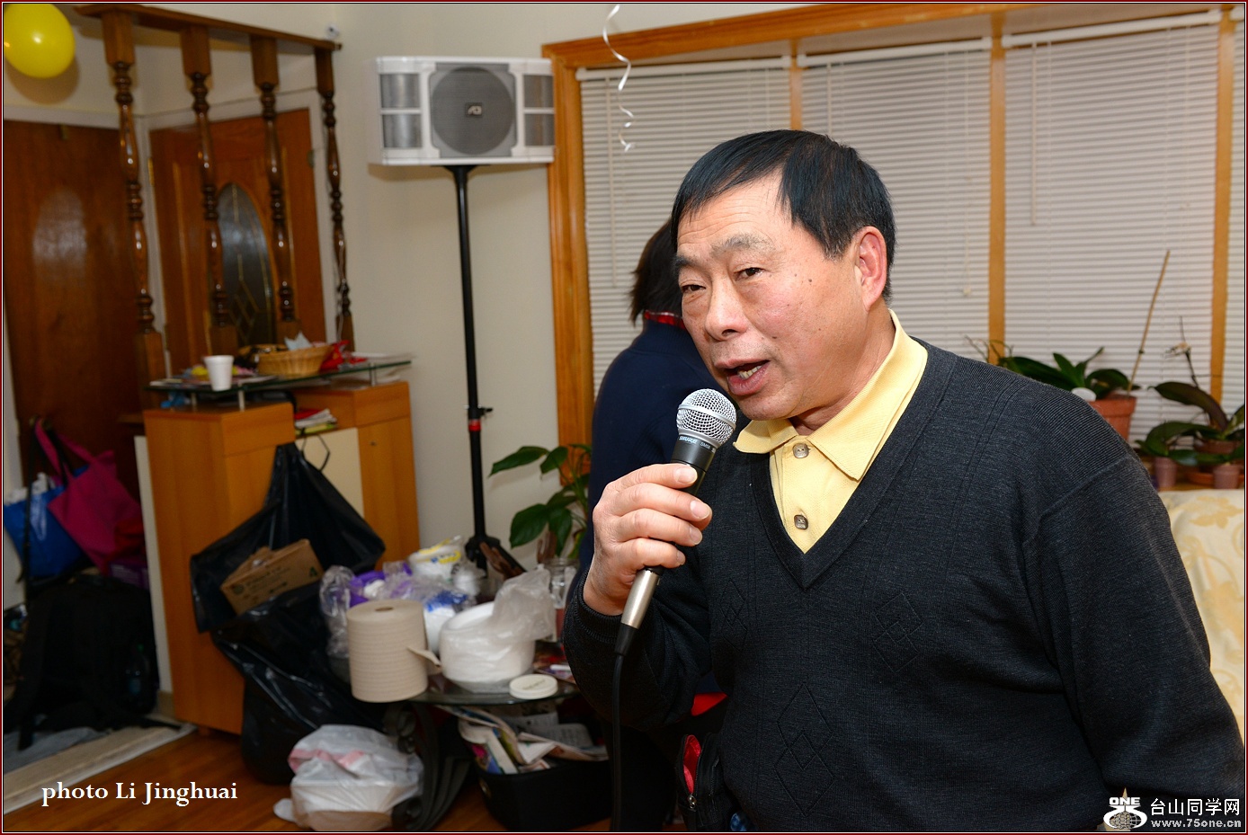 DSC_5166.jpg