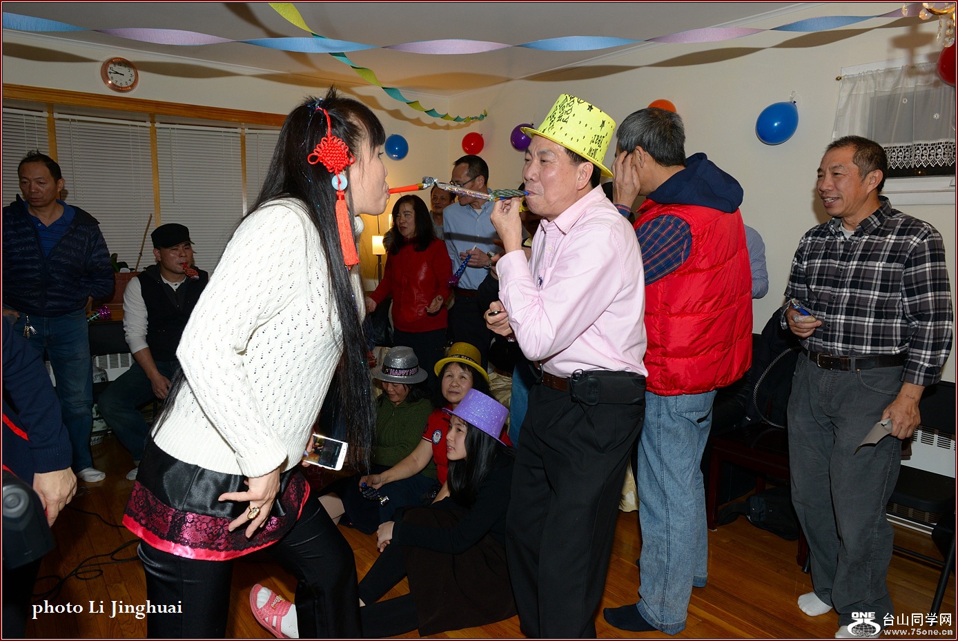 DSC_5270.jpg