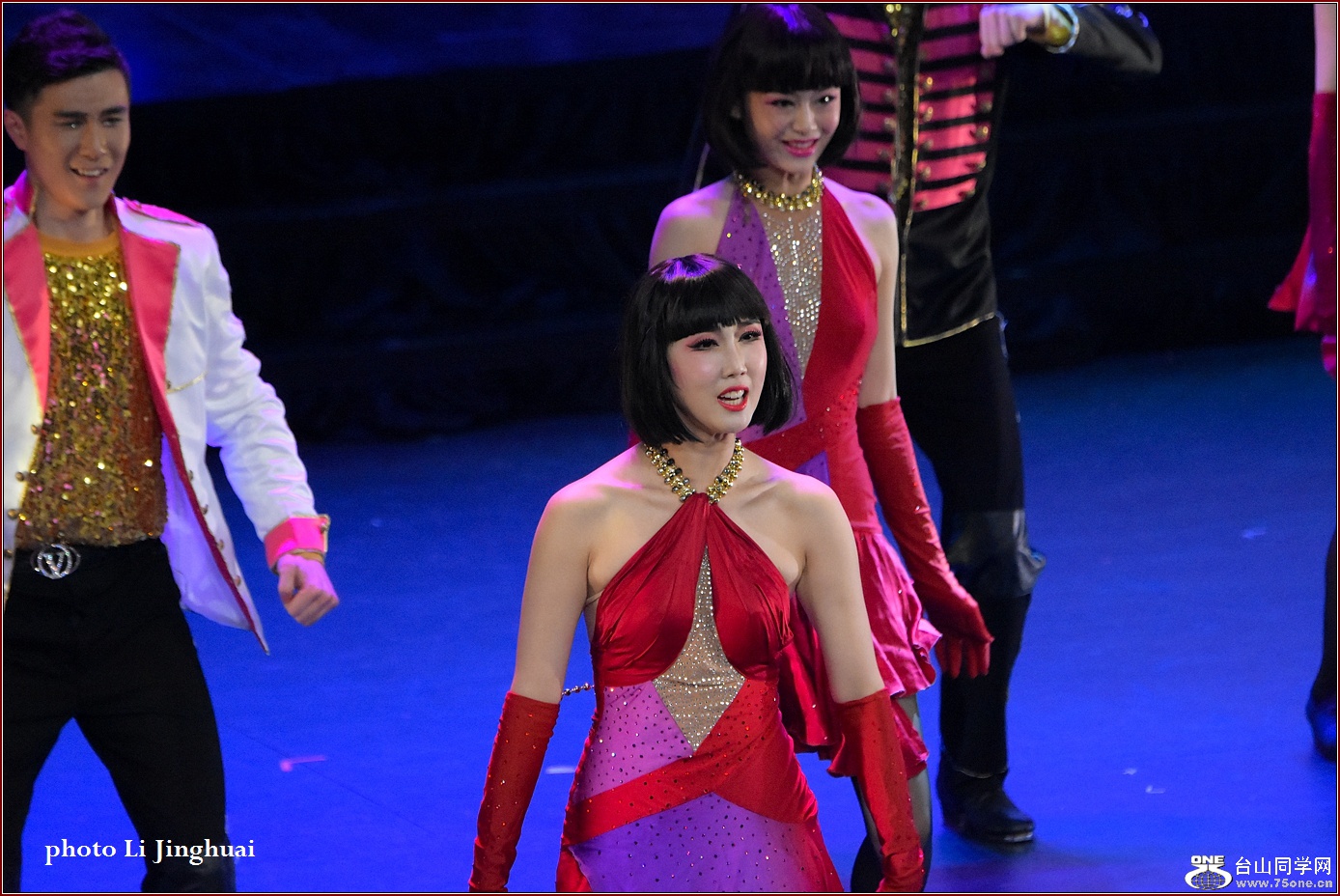 DSC_3192.jpg