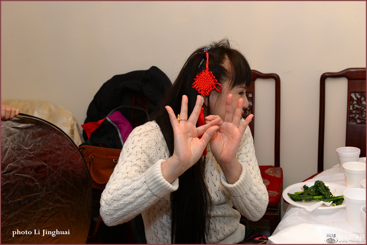 DSC_5165.jpg