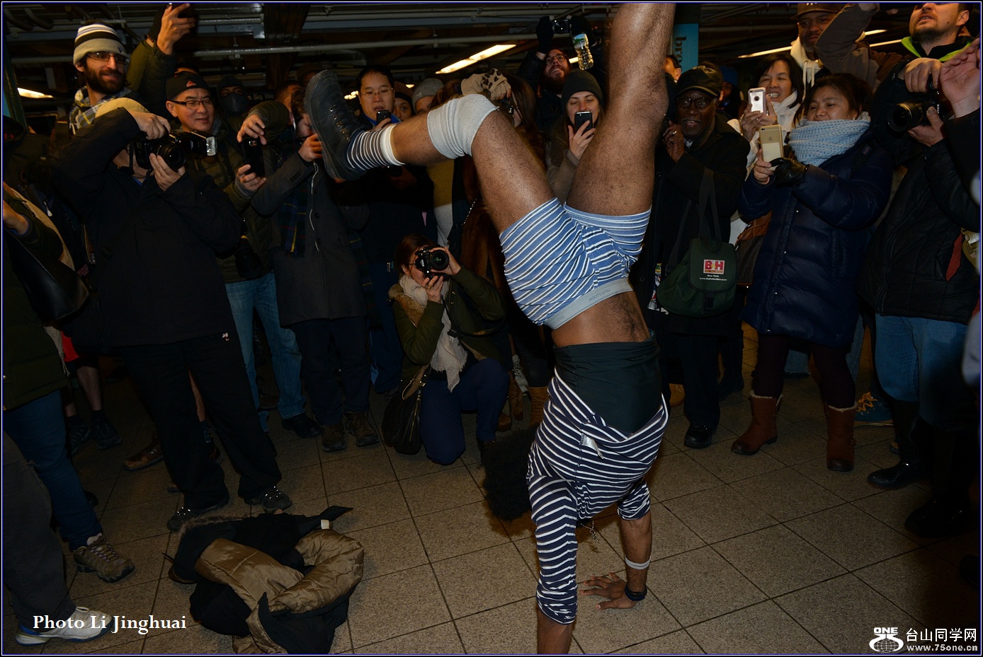 DSC_5637.jpg