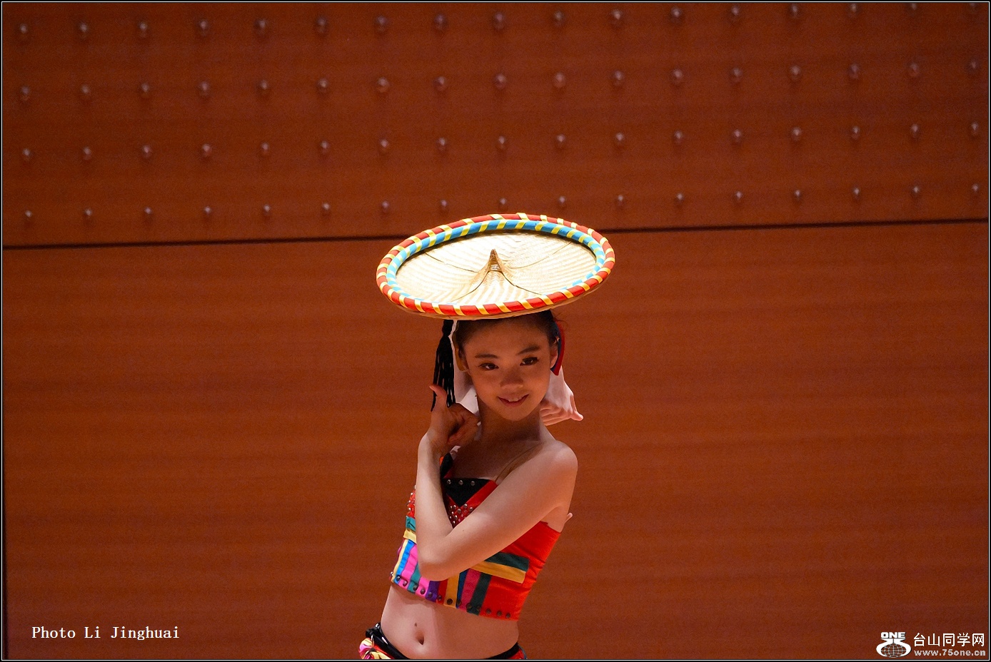 DSC_2375.jpg