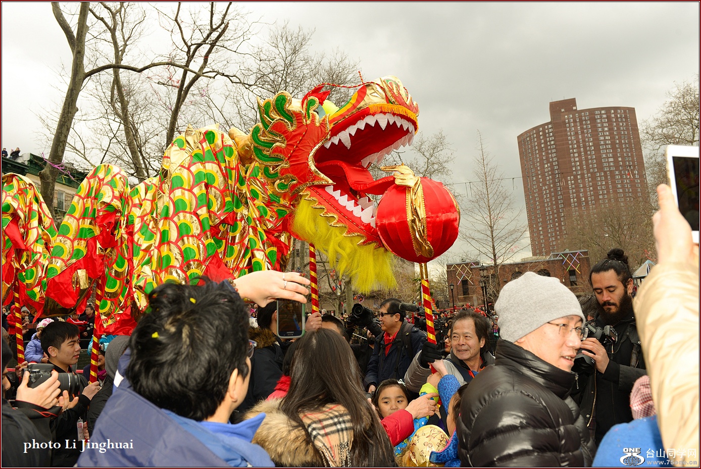 DSC_8254.jpg