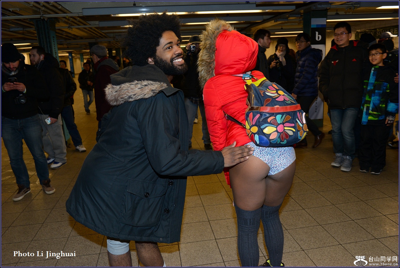 DSC_5417.jpg