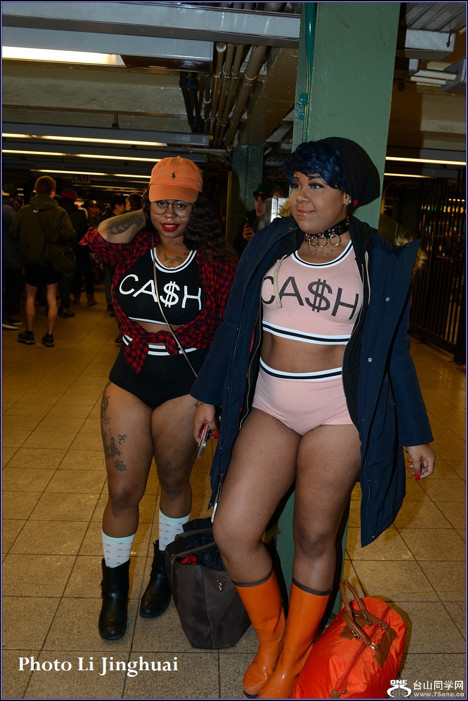 DSC_5529.jpg