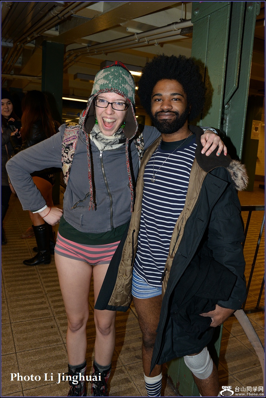 DSC_5579.jpg