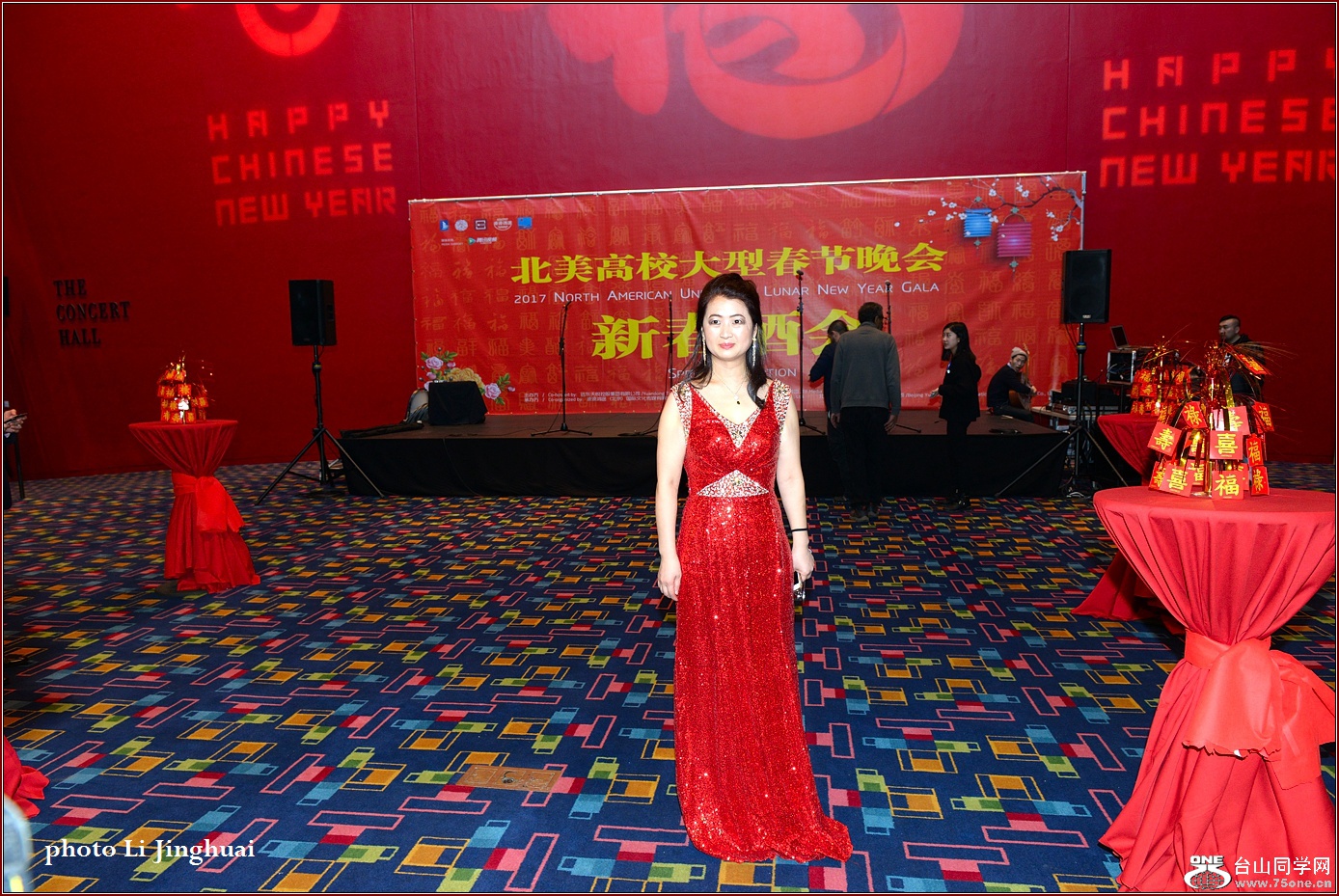 DSC_7212.jpg