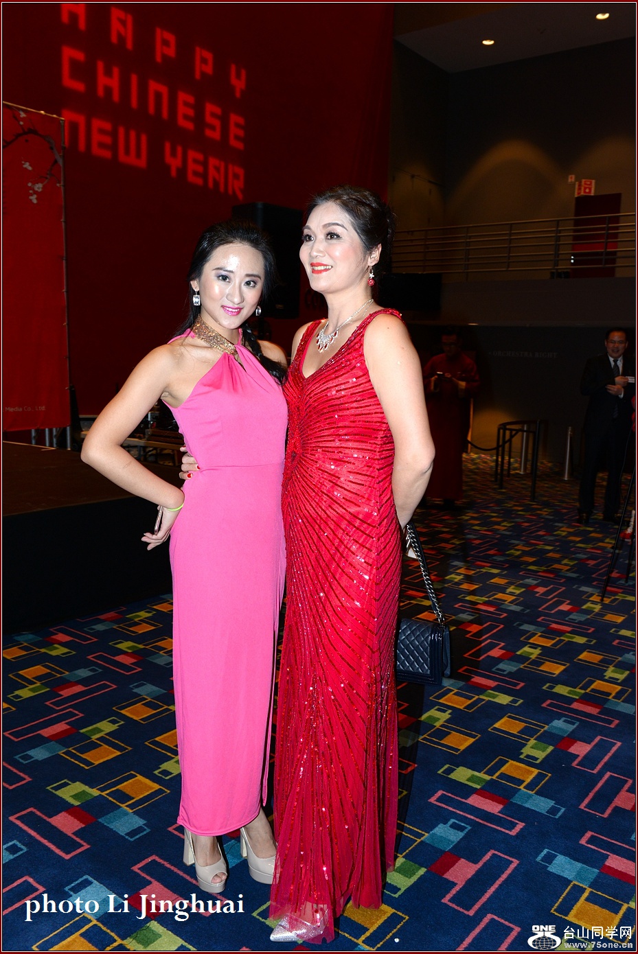 DSC_7420.jpg