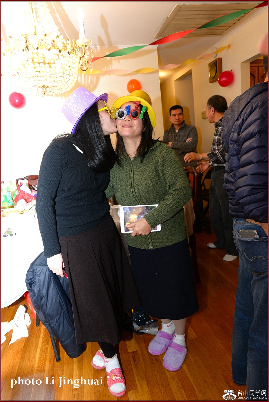 DSC_5319.jpg