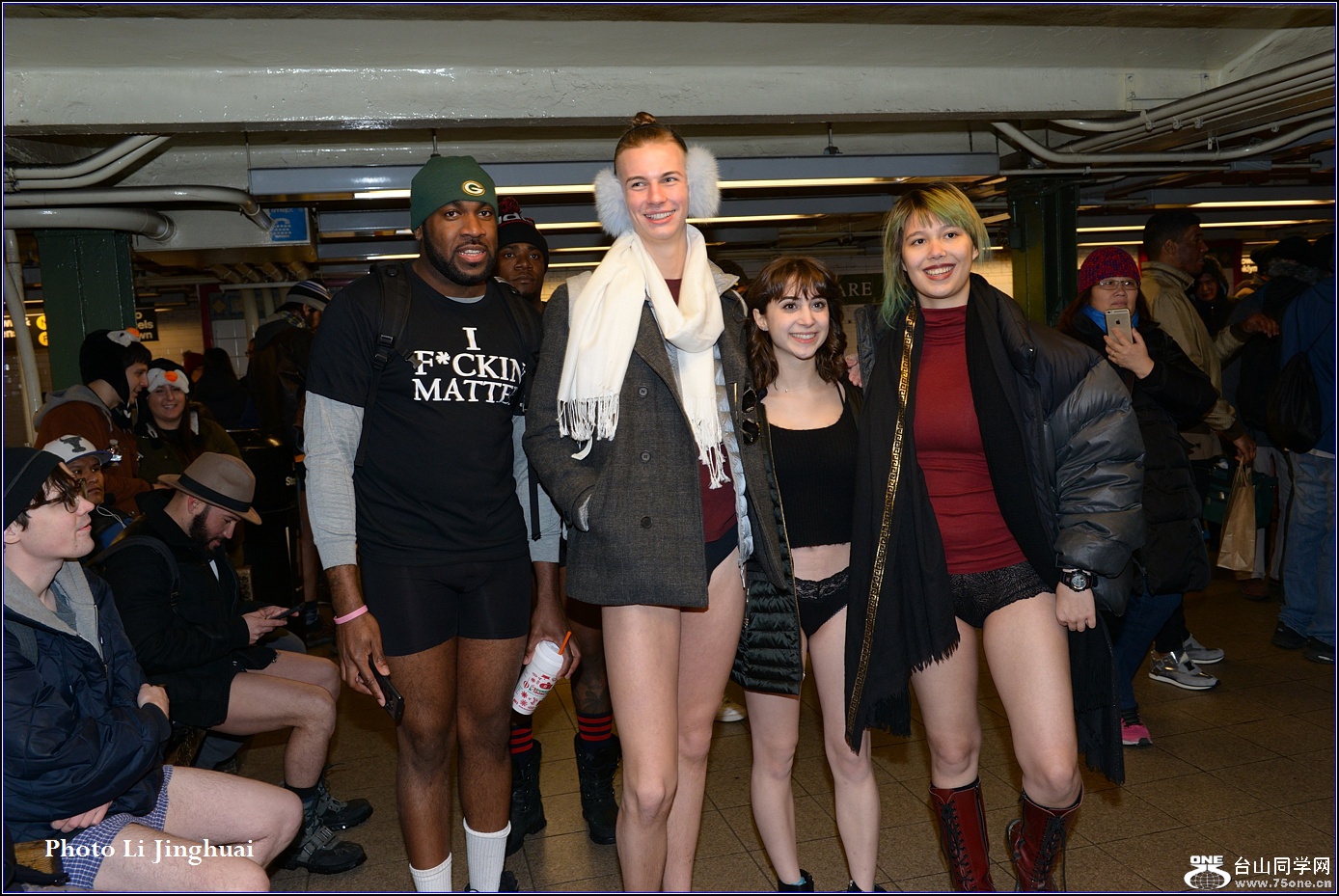 DSC_5669.jpg