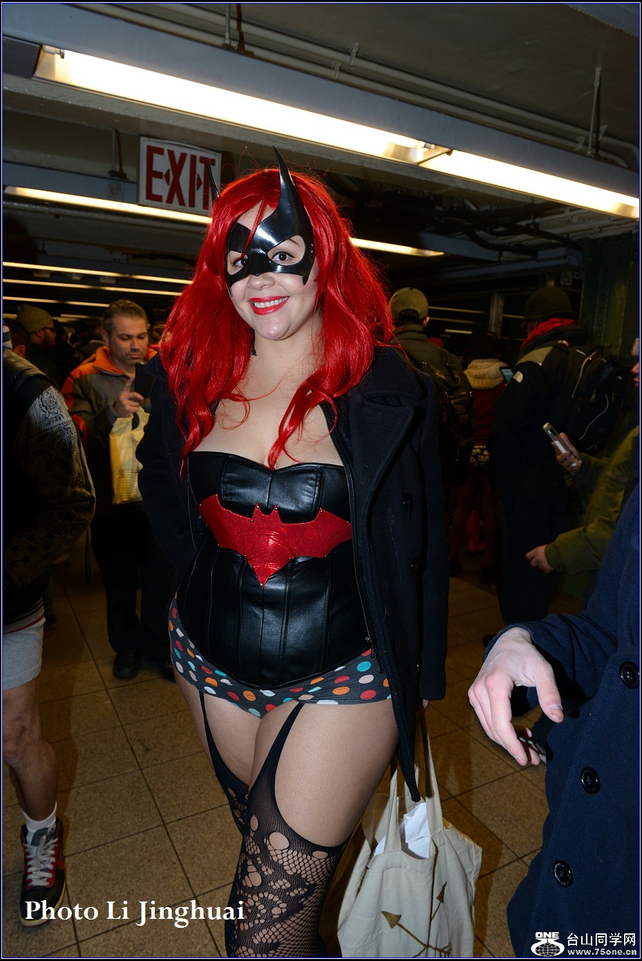 DSC_5711.jpg