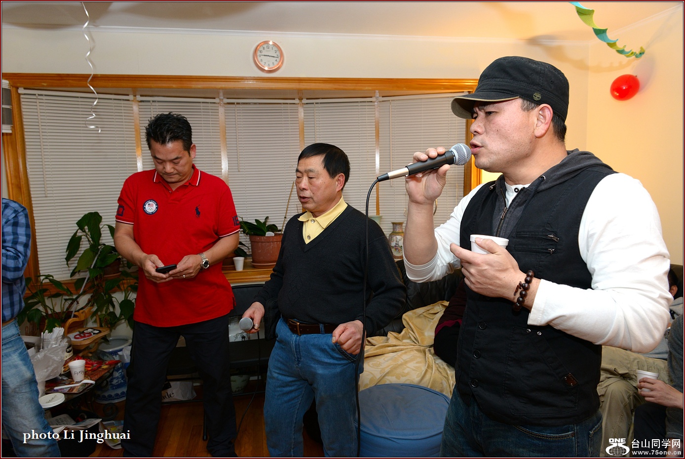 DSC_5187.jpg