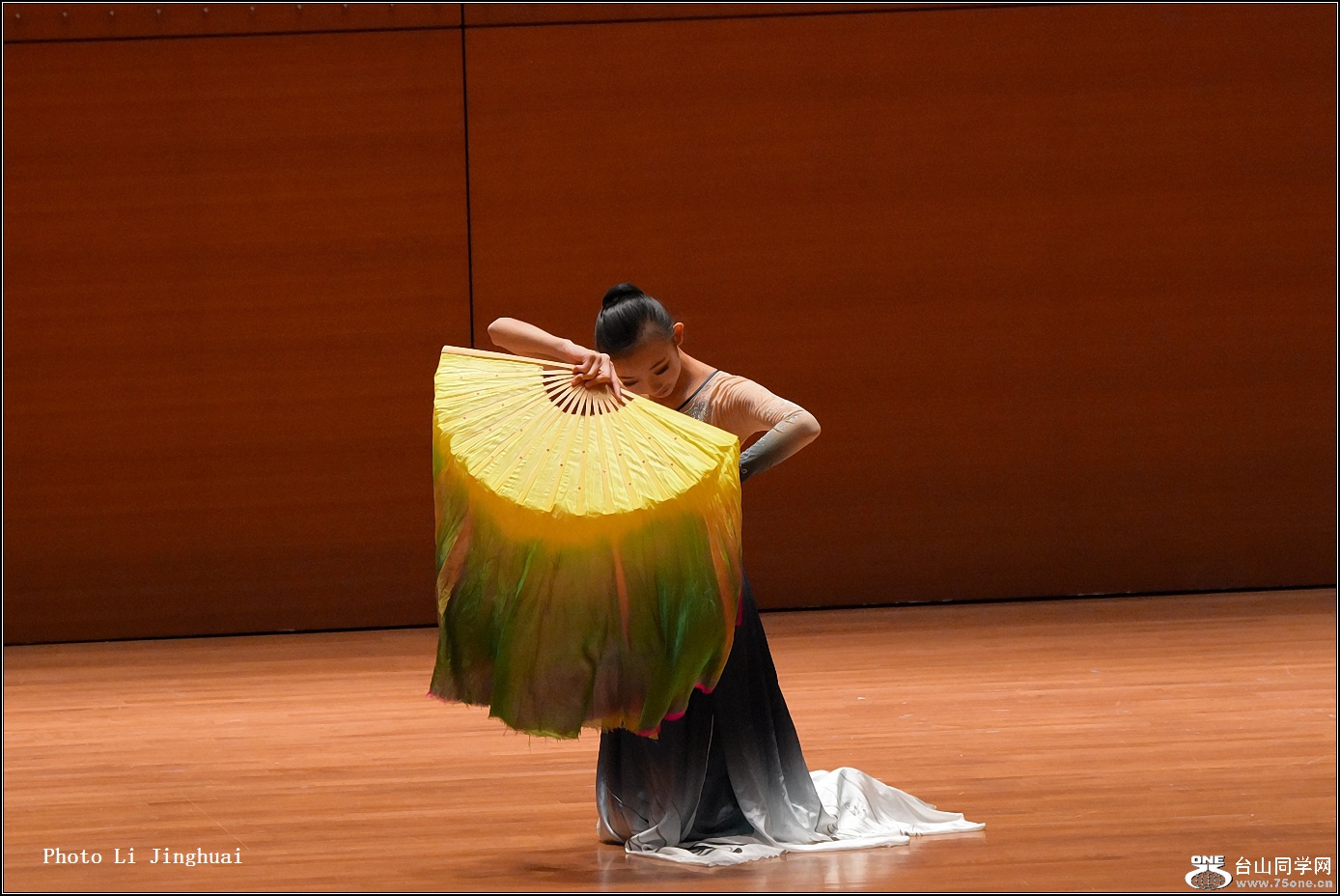 DSC_2230.jpg