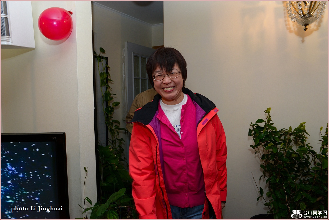 DSC_5084.jpg