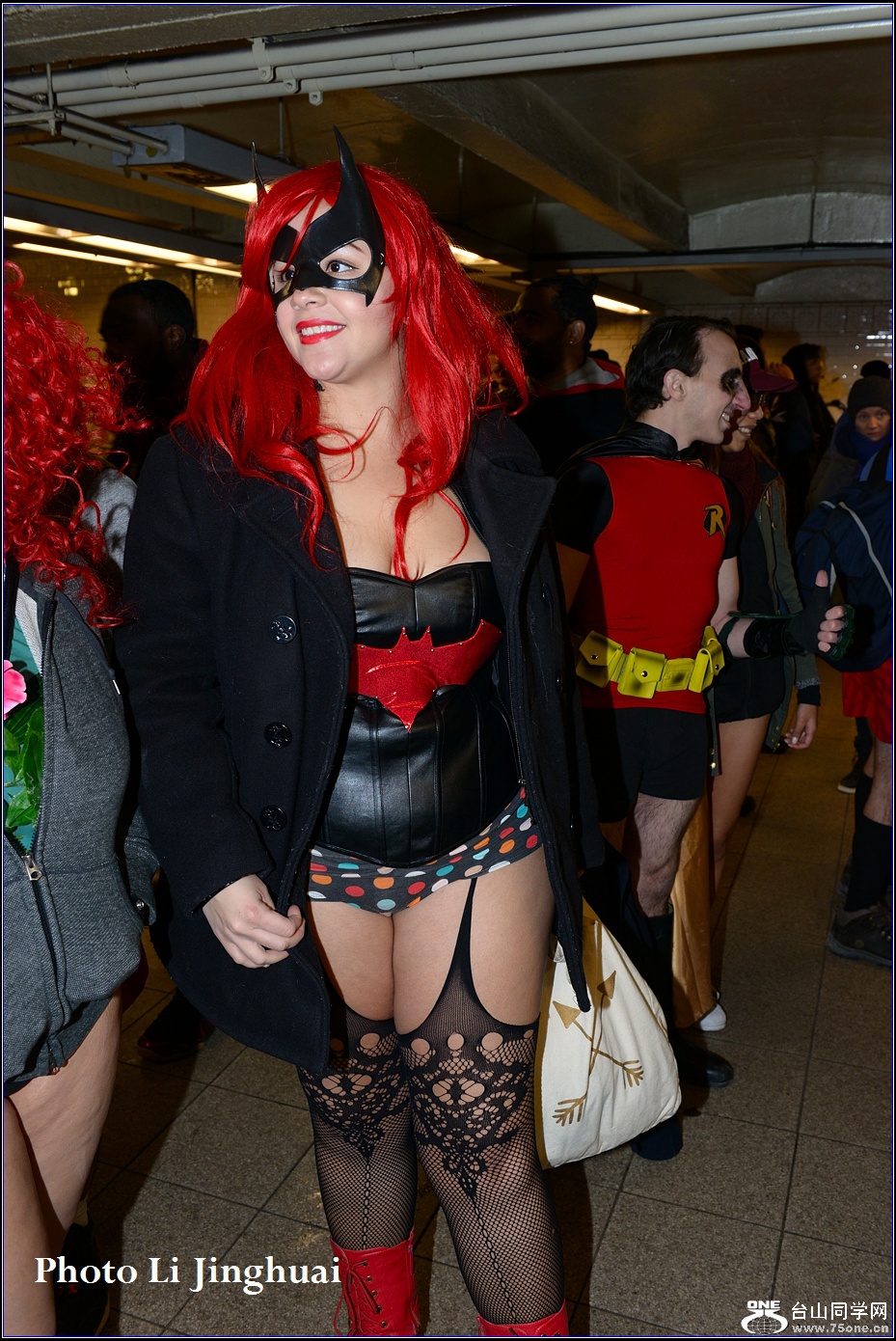 DSC_5613.jpg
