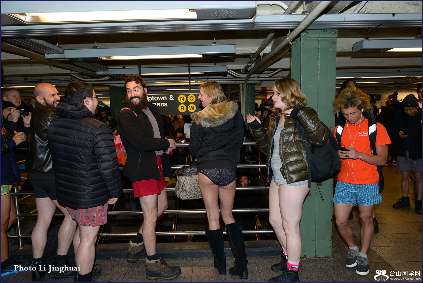 DSC_5699.jpg