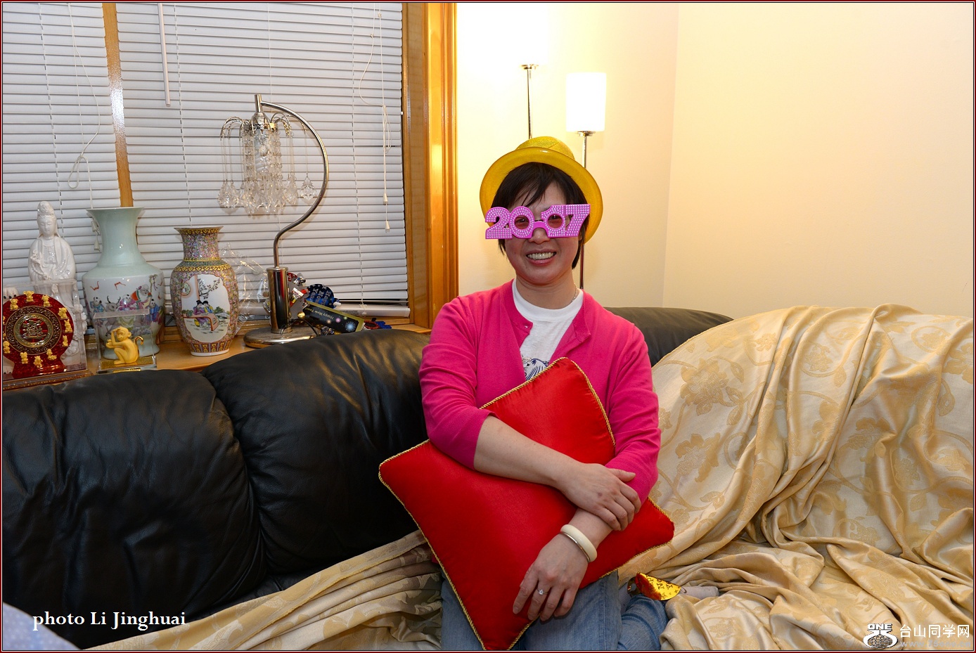 DSC_5372.jpg