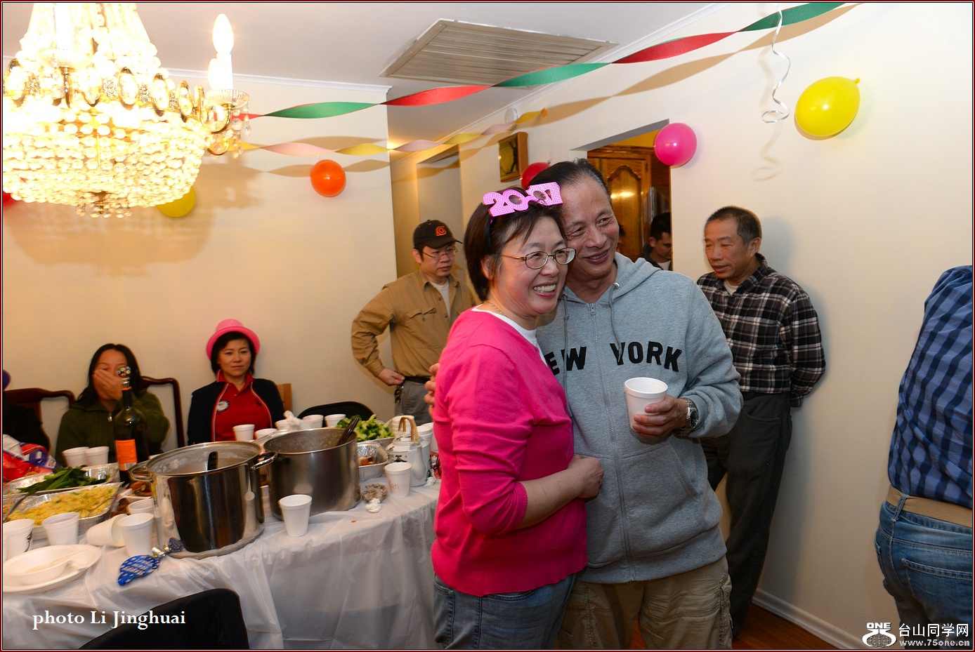 DSC_5312.jpg