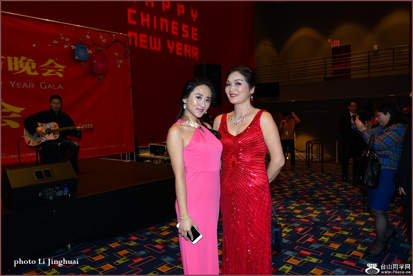 DSC_7416.jpg
