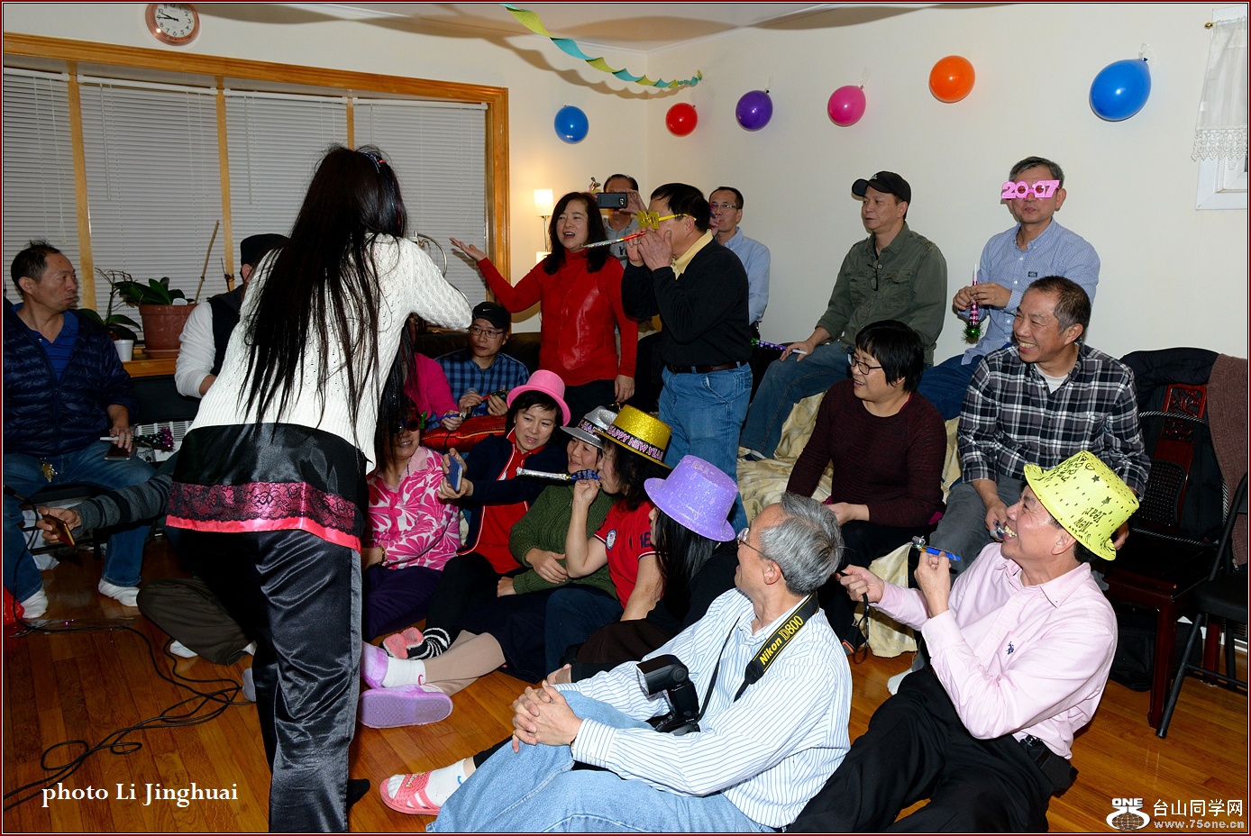 DSC_5266.jpg