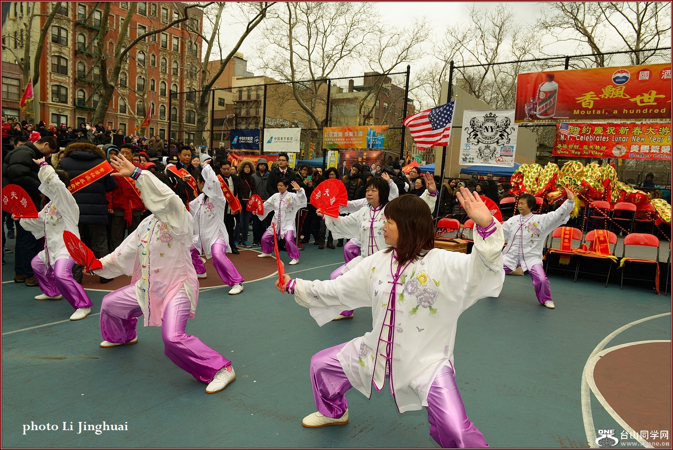 DSC_8058.jpg