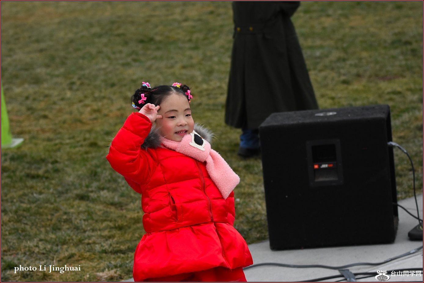 DSC_1864.jpg