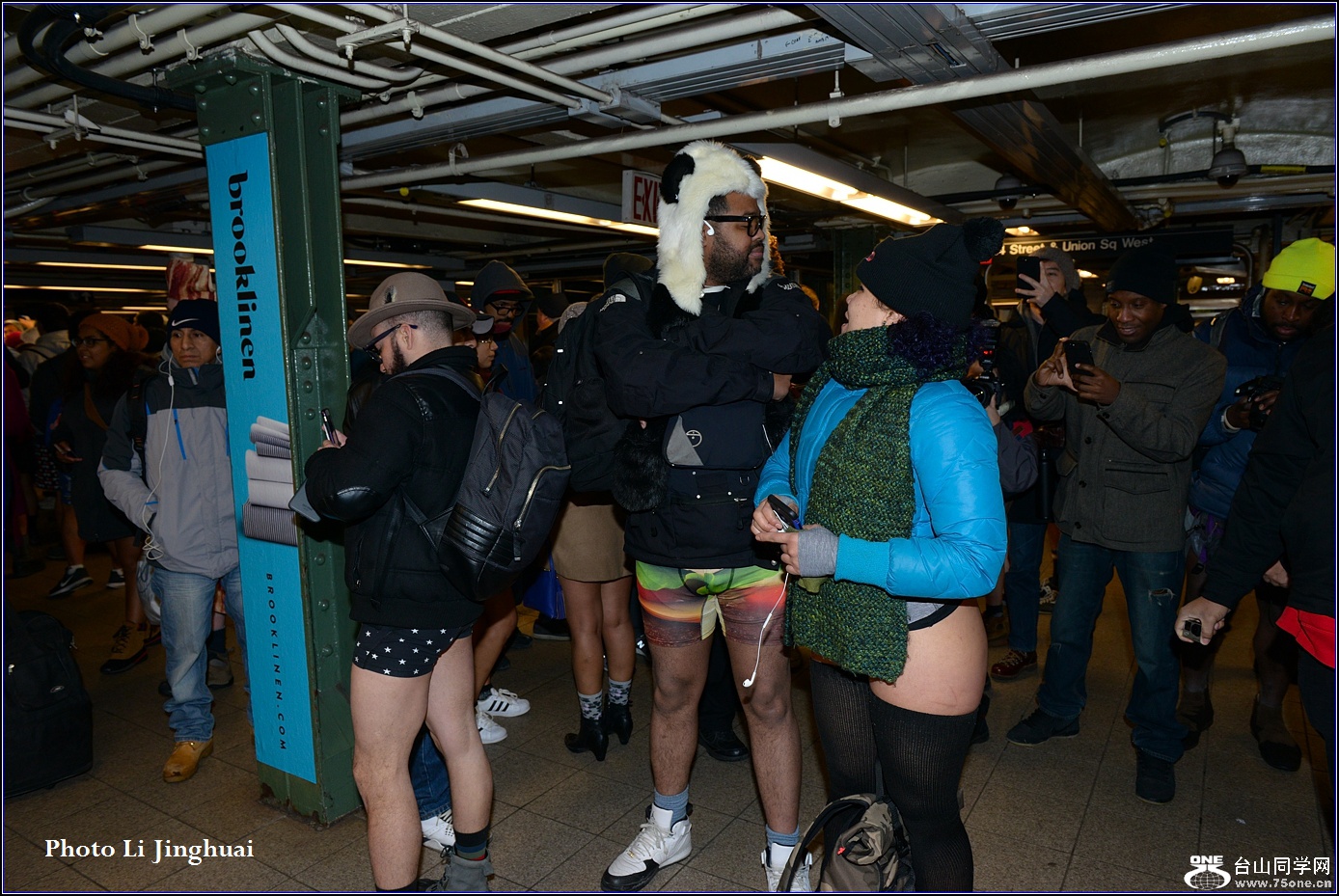 DSC_5432.jpg