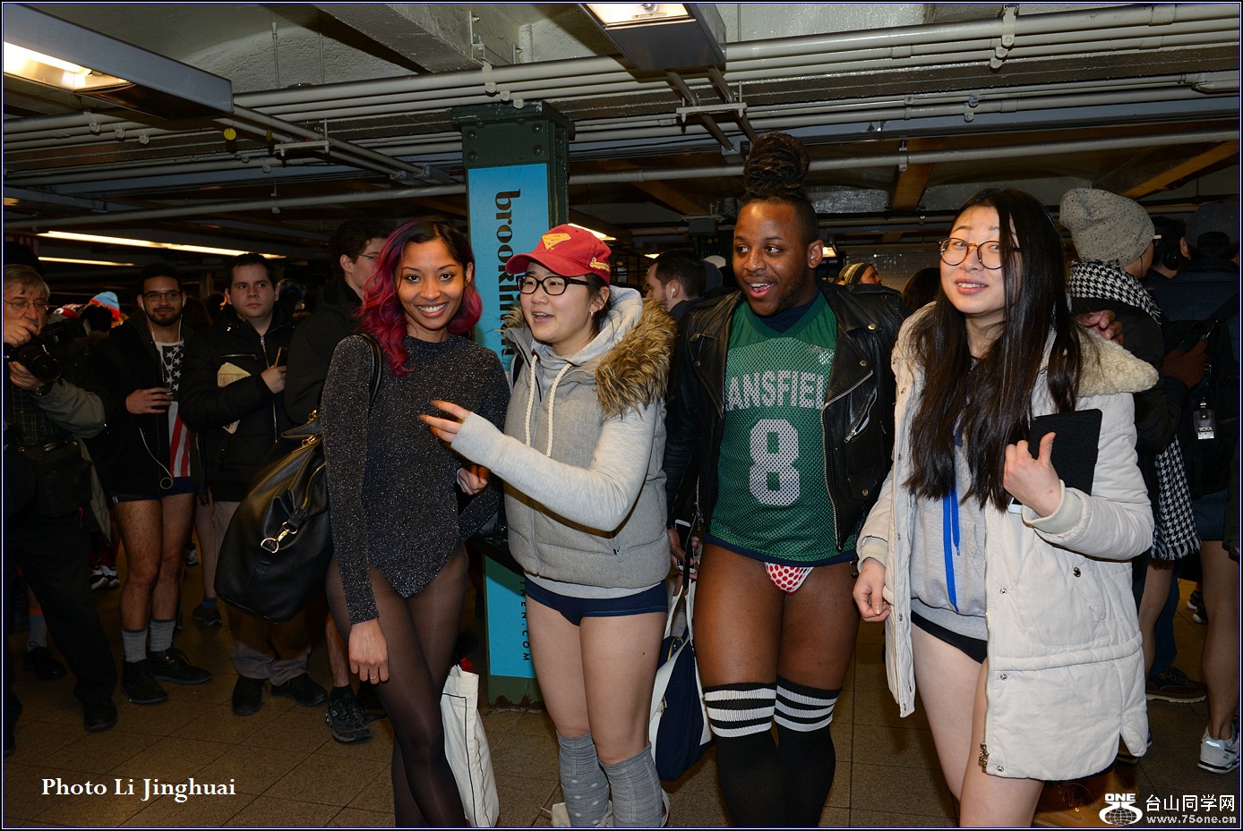 DSC_5510.jpg