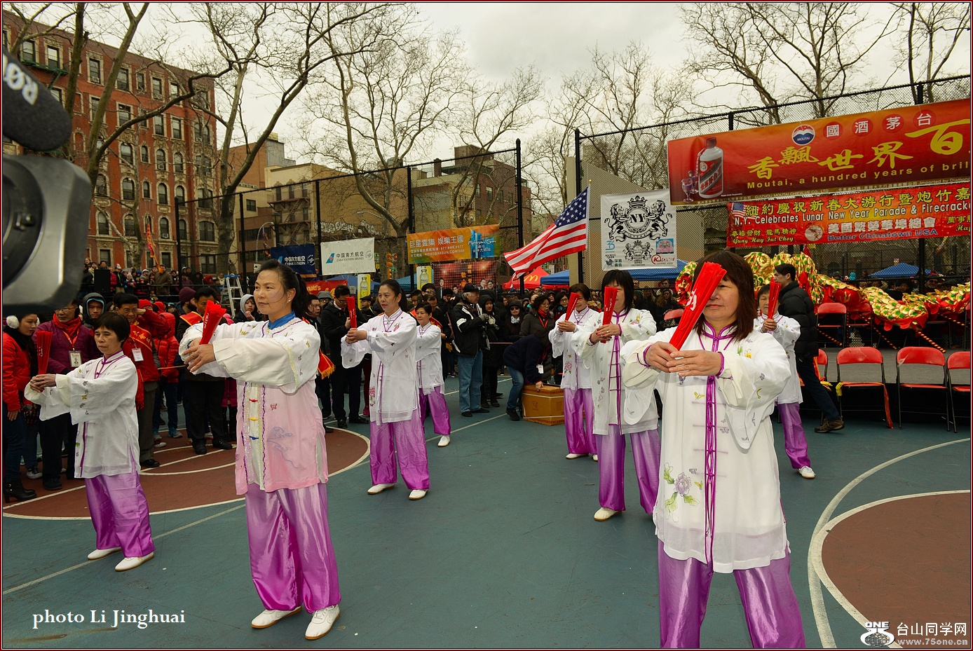 DSC_8052.jpg