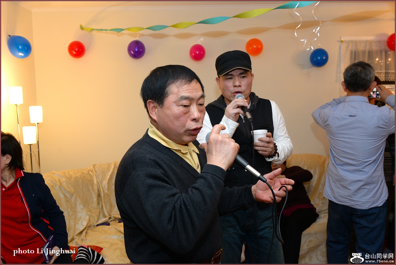 DSC_5081.jpg