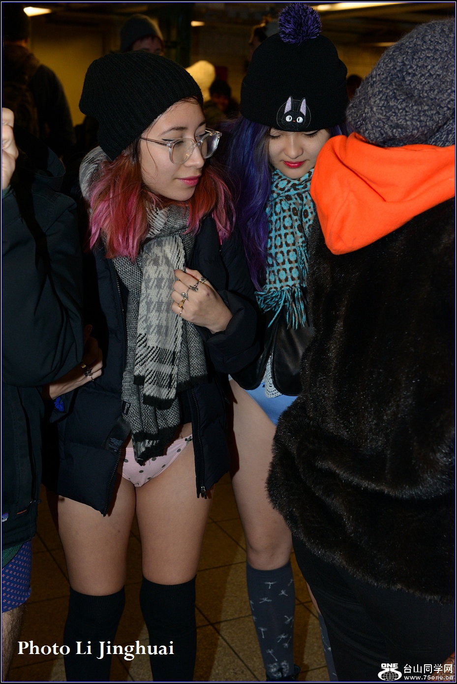 DSC_5515.jpg