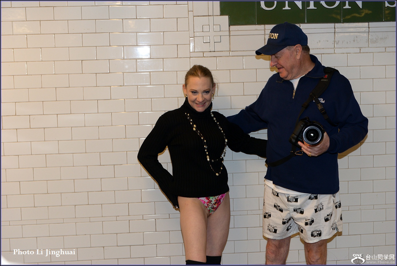 DSC_5396.jpg