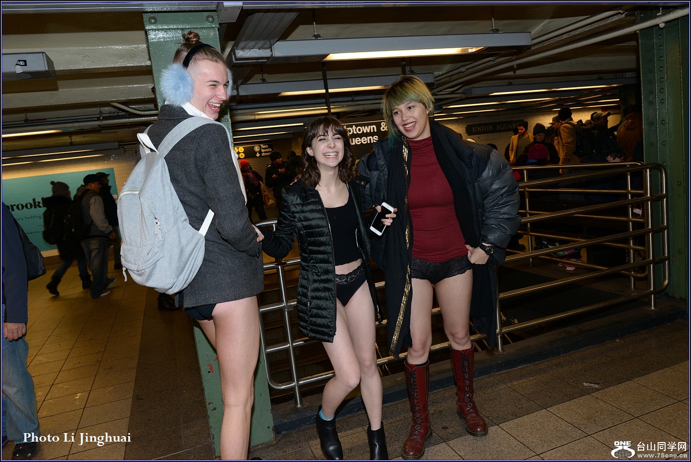 DSC_5654.jpg