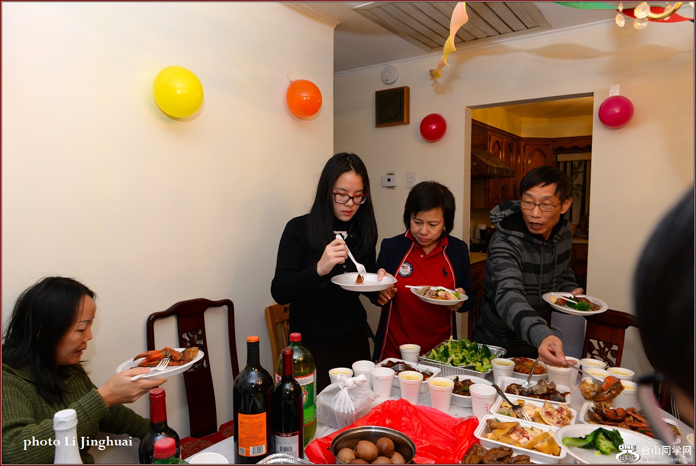 DSC_5076.jpg