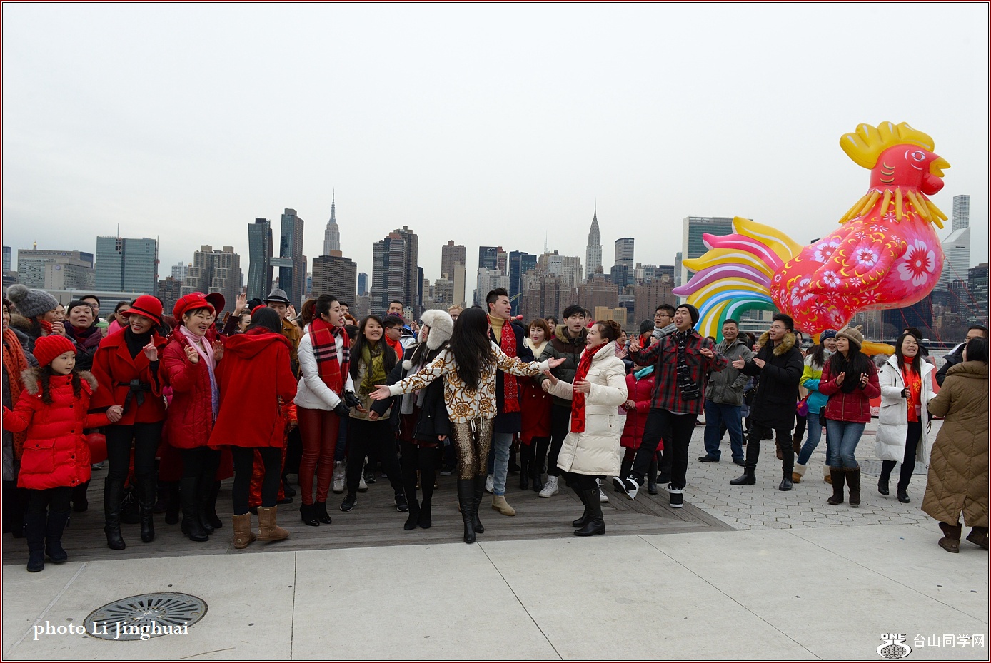 DSC_5995.jpg