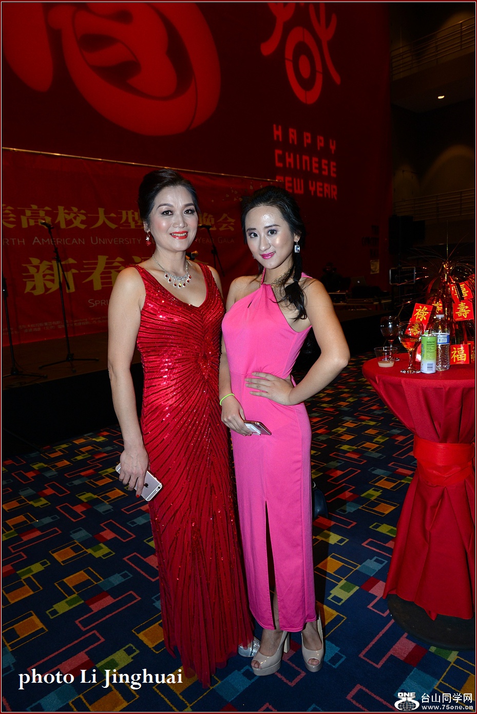 DSC_7427.jpg