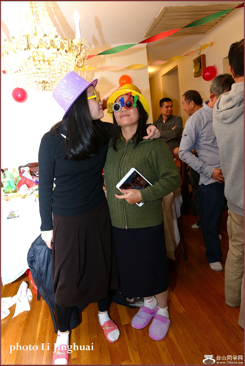 DSC_5321.jpg