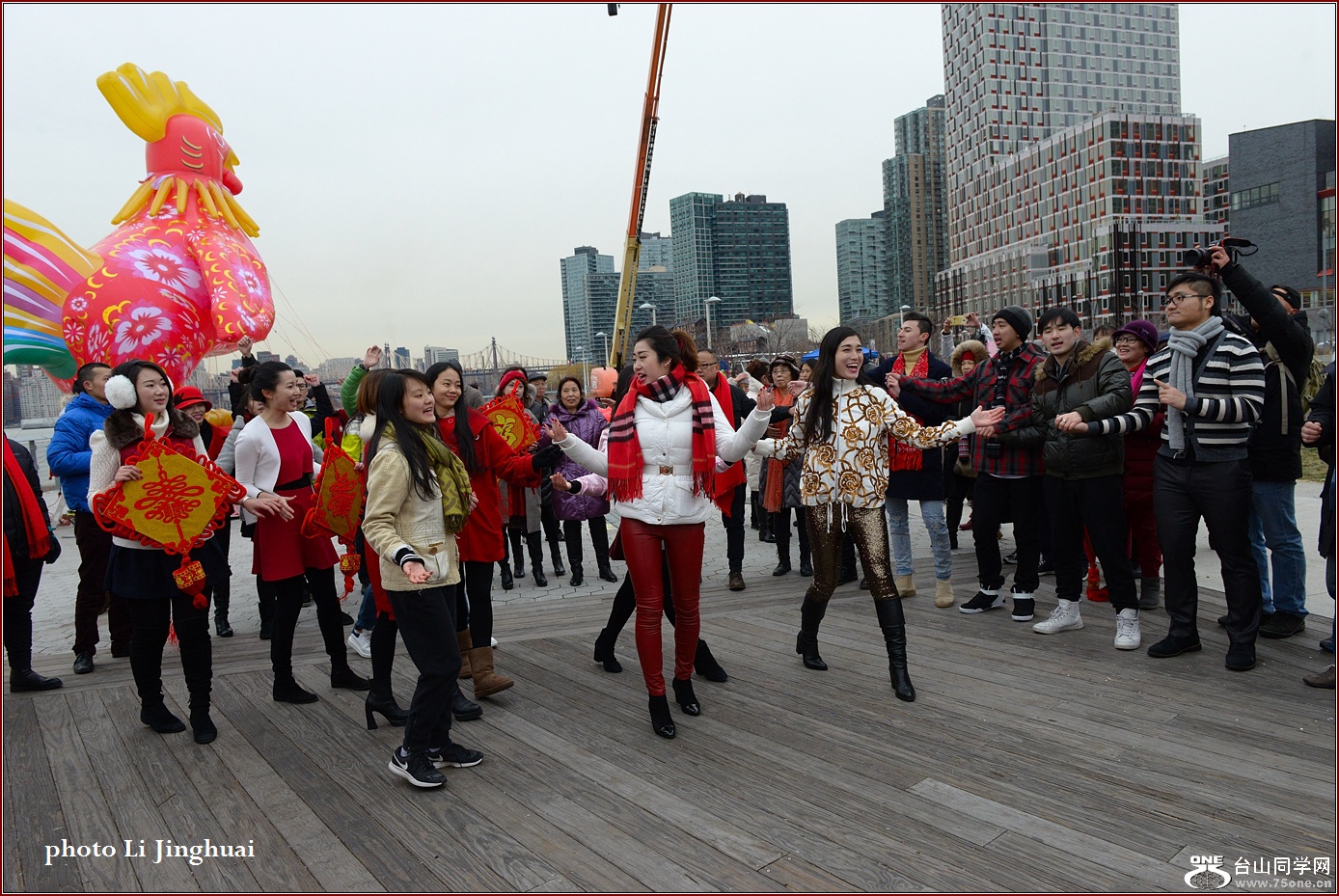 DSC_6371.jpg